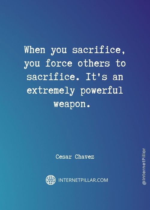 strong-cesar-chavez-quotes
