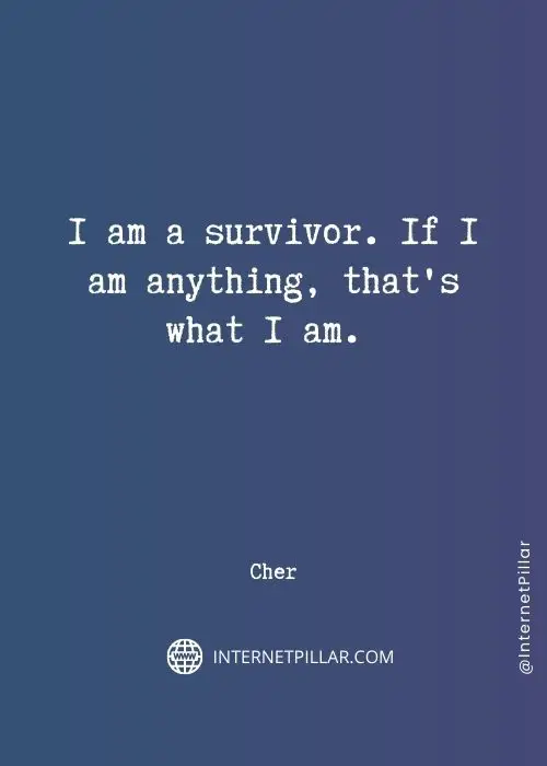 strong-cher-quotes
