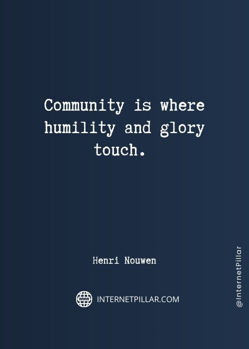 strong-community-quotes
