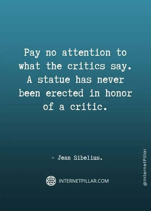strong-criticism-quotes-sayings