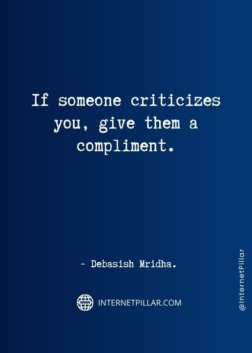 strong-criticism-quotes