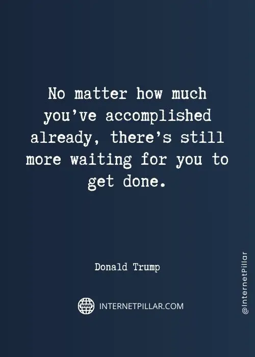 strong-donald-trump-quotes
