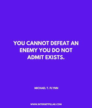 strong-enemies-quotes