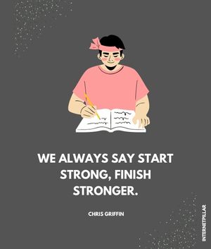 strong-finish-strong-quotes