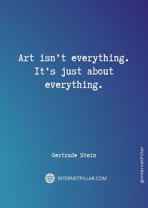 strong-gertrude-stein-quotes
