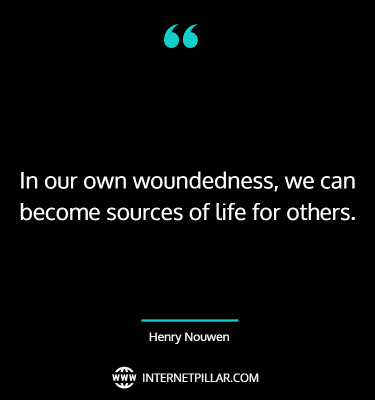 strong-henry-nouwen-quotes