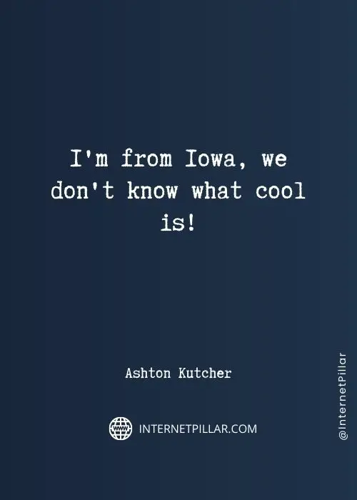 strong-iowa-quotes

