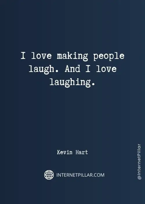 strong kevin hart quotes