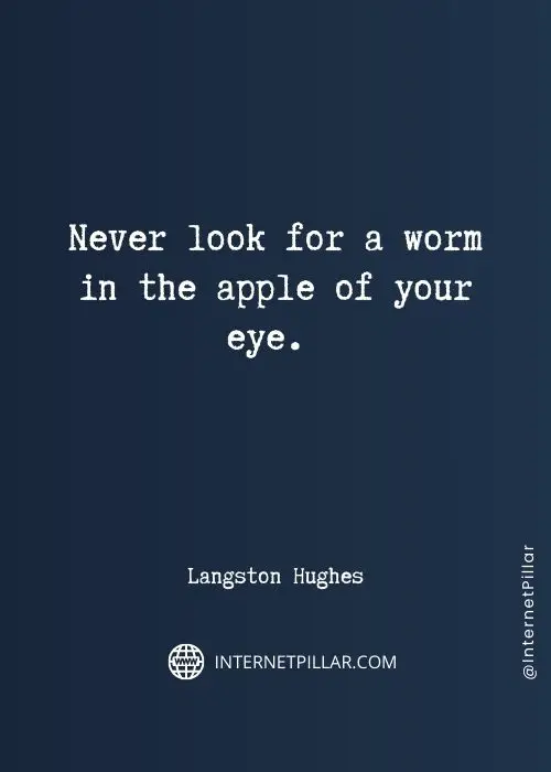 strong-langston-hughes-quotes
