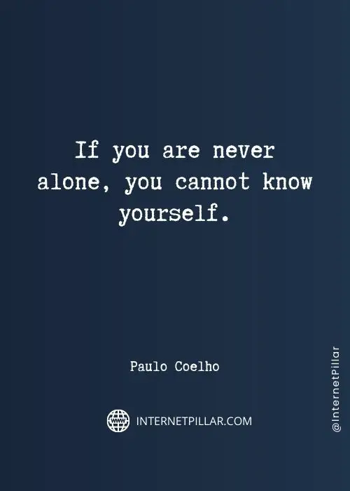 strong-loneliness-quotes
