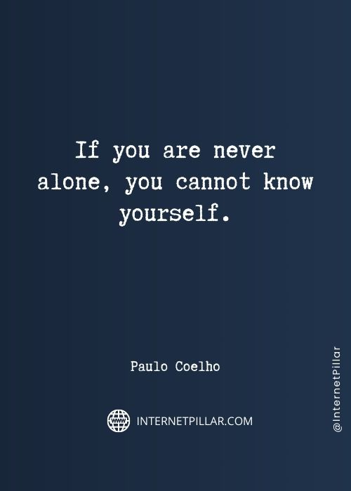 strong-loneliness-quotes
