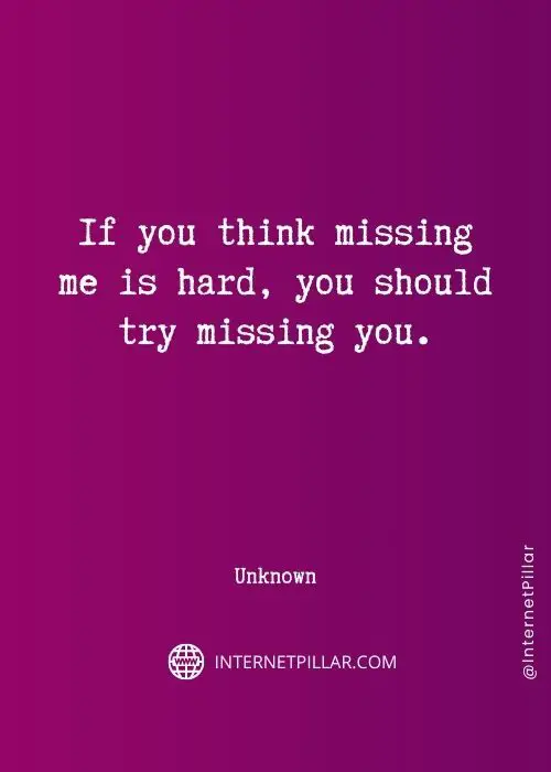 strong long distance relationship quotes