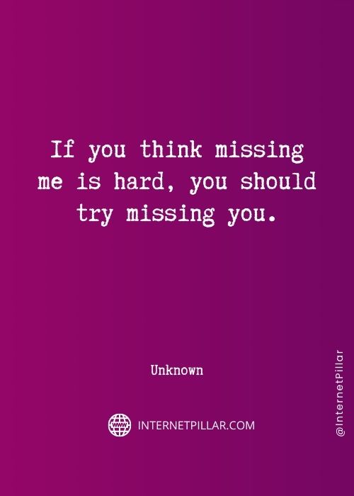 strong-long-distance-relationship-quotes
