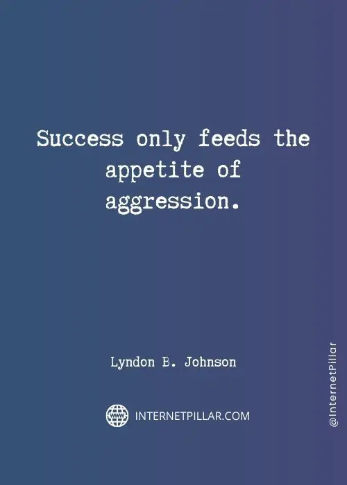strong-lyndon-b-johnson-quotes
