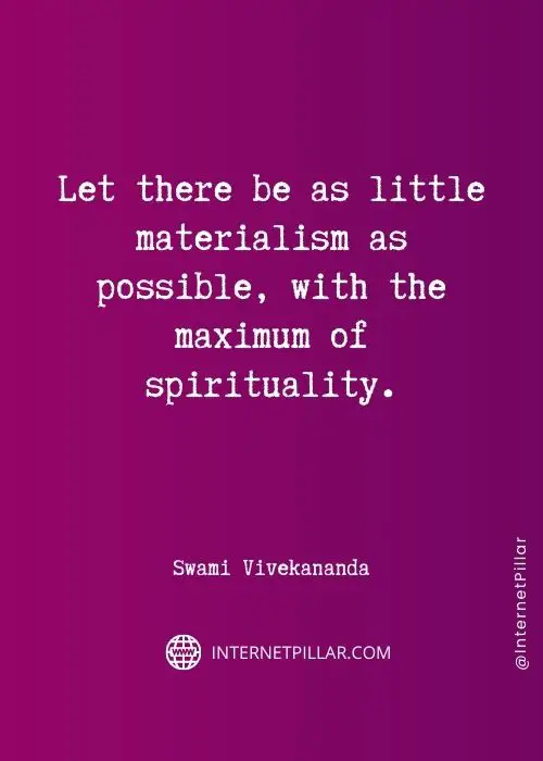 strong-materialism-quotes
