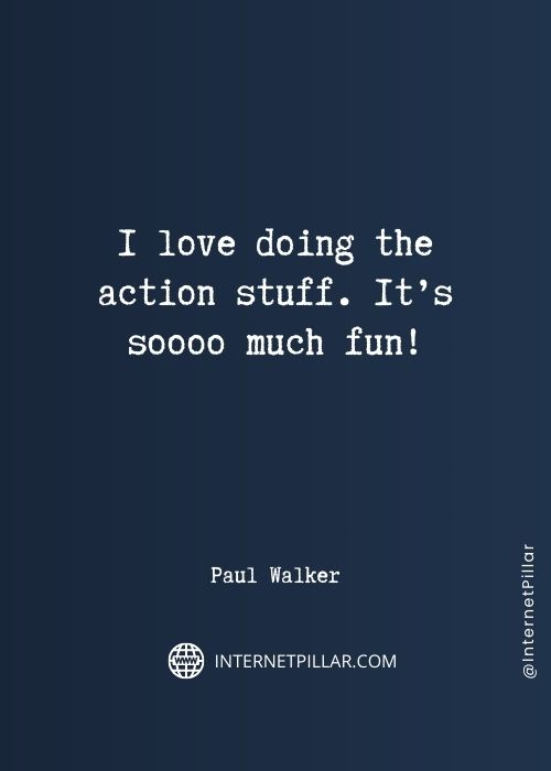 strong-paul-walker-quotes

