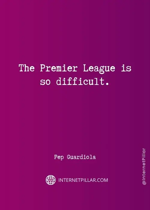 strong-pep-guardiola-quotes

