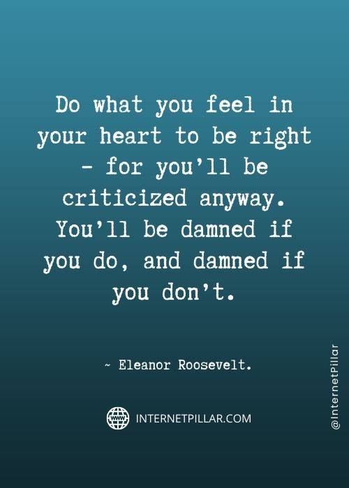 strong-quotes-sayings-about-criticism