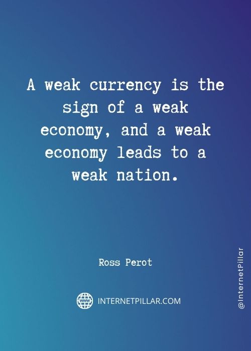 strong-ross-perot-quotes
