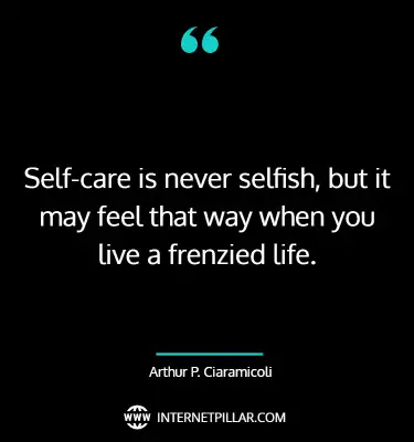 strong-self-care-quotes