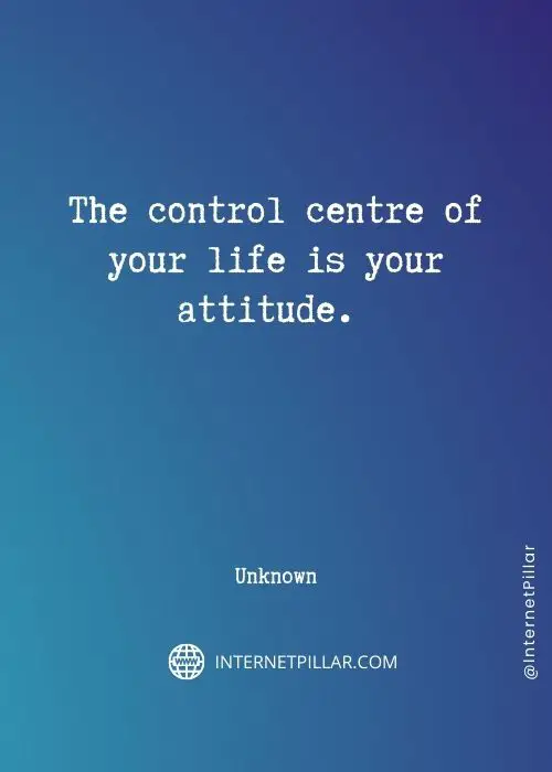 strong-self-control-quotes
