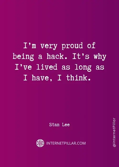 strong-stan-lee-quotes
