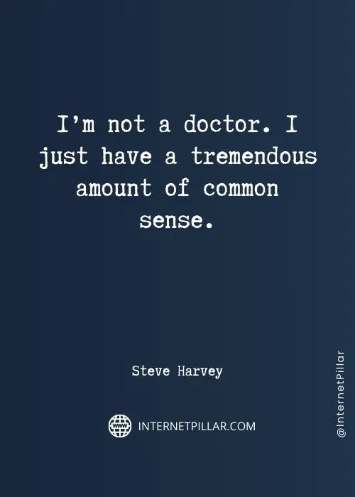 strong-steve-harvey-quotes
