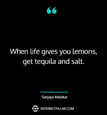strong-tequila-quotes