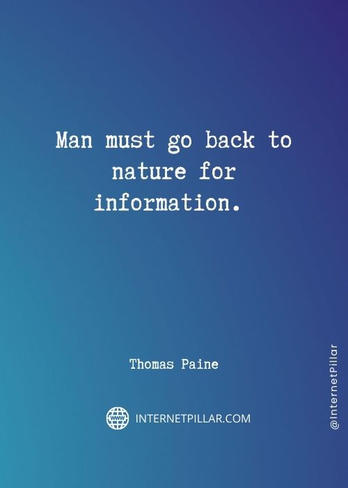 strong-thomas-paine-quotes
