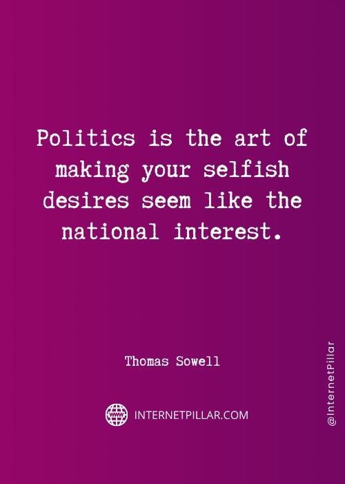 strong thomas sowell quotes