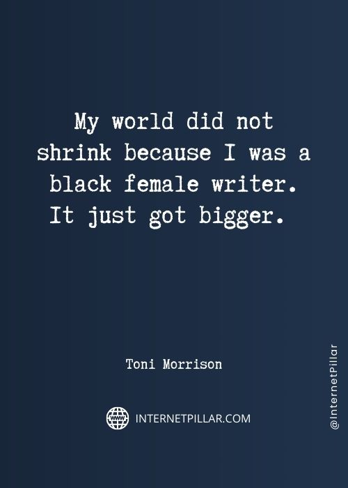 strong-toni-morrison-quotes
