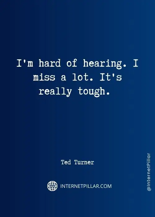 ted-turner-captions
