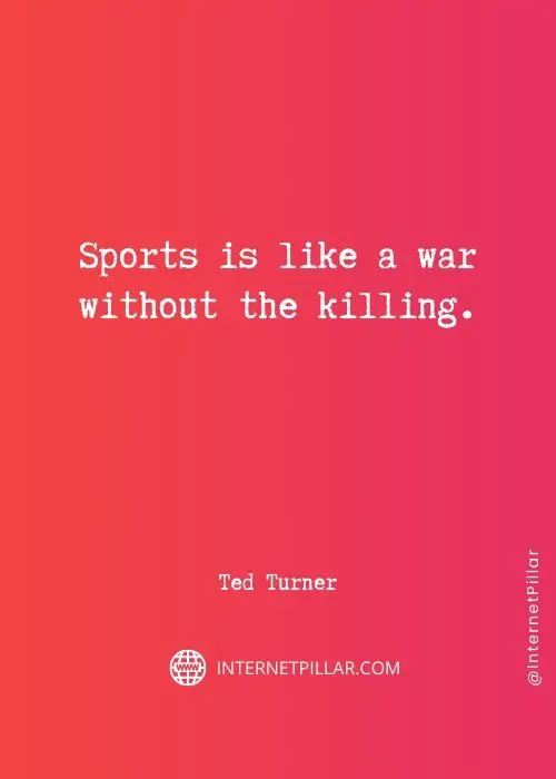 ted-turner-quotes
