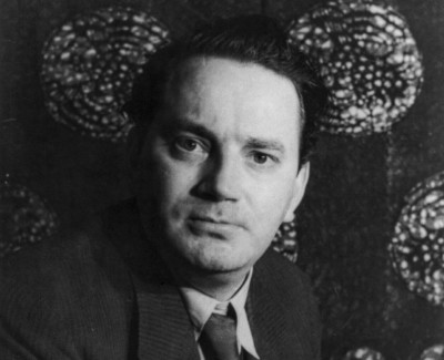 thomas-wolfe