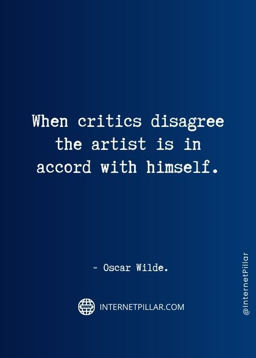 thought-provoking-criticism-quotes