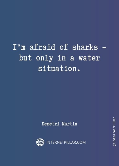 thought-provoking-demetri-martin-quotes
