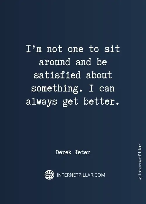 thought-provoking-derek-jeter-quotes
