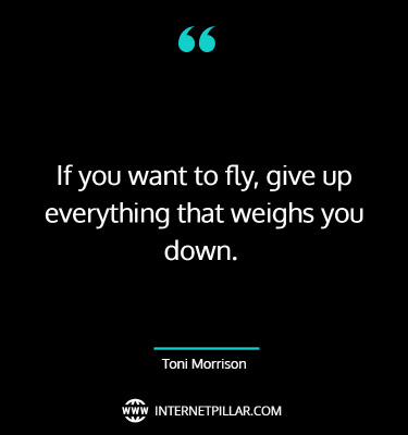 65 Fly High Quotes to Blow Your Mind