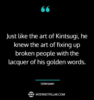 thought-provoking-kintsugi-quotes
