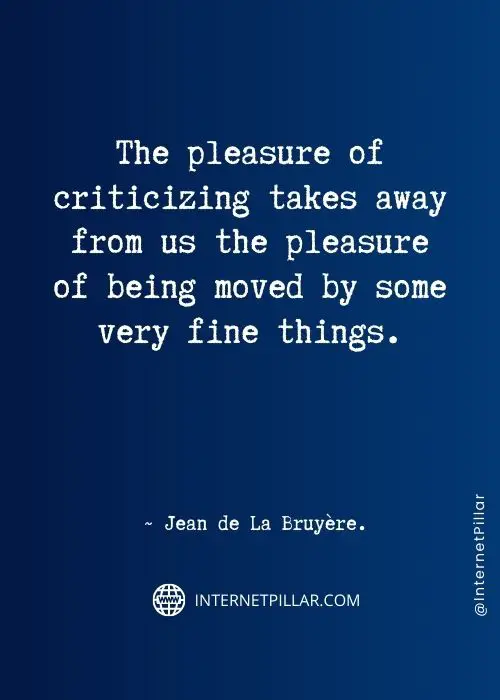 thoughtful-criticism-quotes-sayings