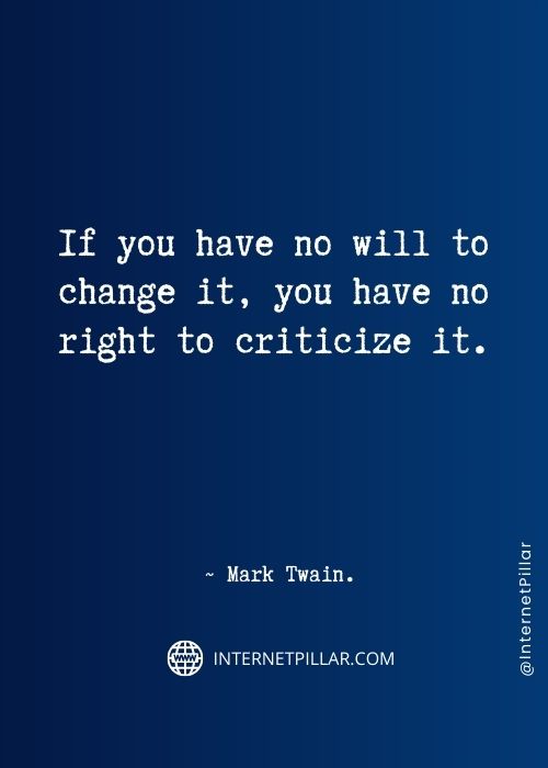 thoughtful-criticism-quotes