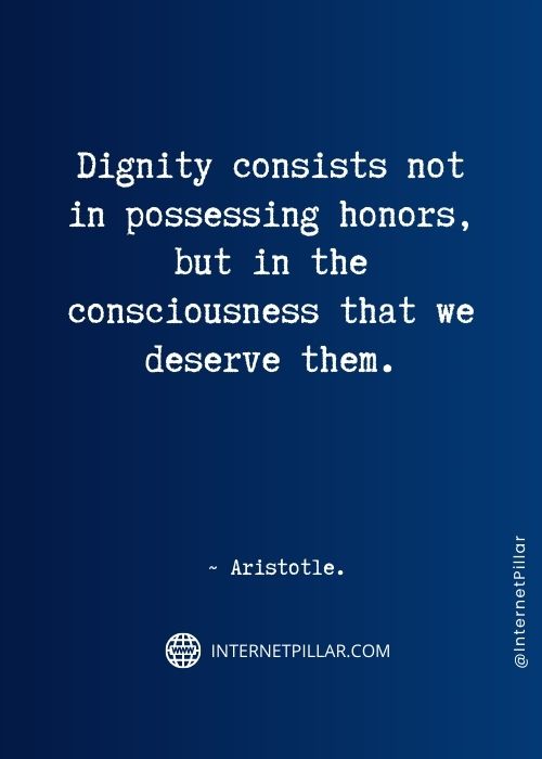 thoughtful-dignity-quotes