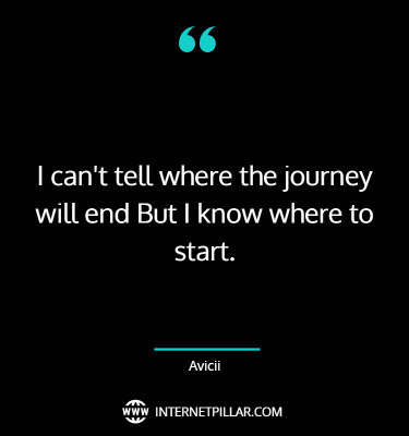 thoughtful-end-of-journey-quotes-sayings
