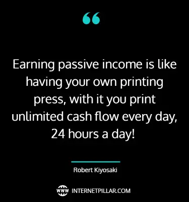 thoughtful-passive-income-quotes-sayings