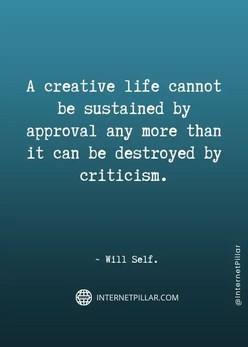 thoughtful-quotes-about-criticism
