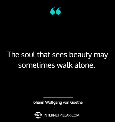 thoughtful-walk-alone-quotes-sayings