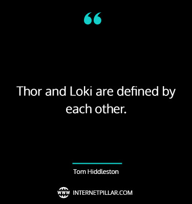 tom-hiddleston-quotes