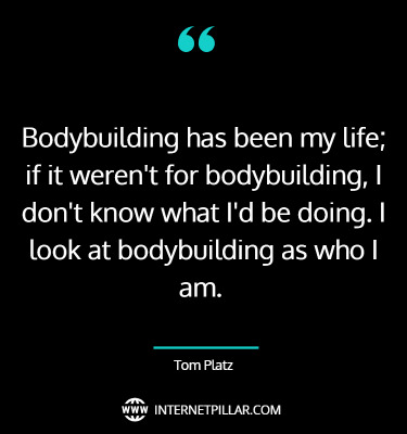 tom-platz-quotes