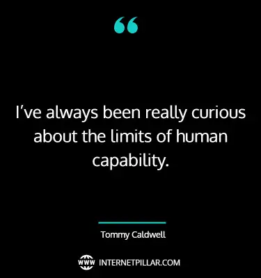 tommy-caldwell-quotes