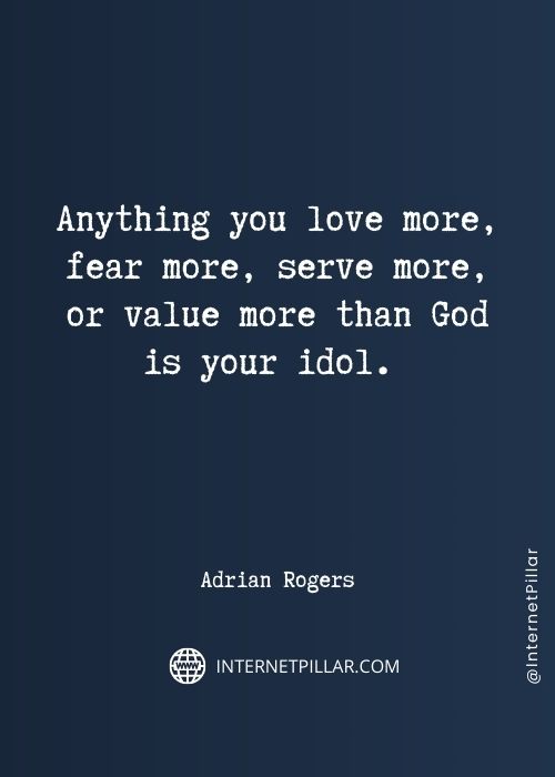 top-adrian-rogers-quotes
